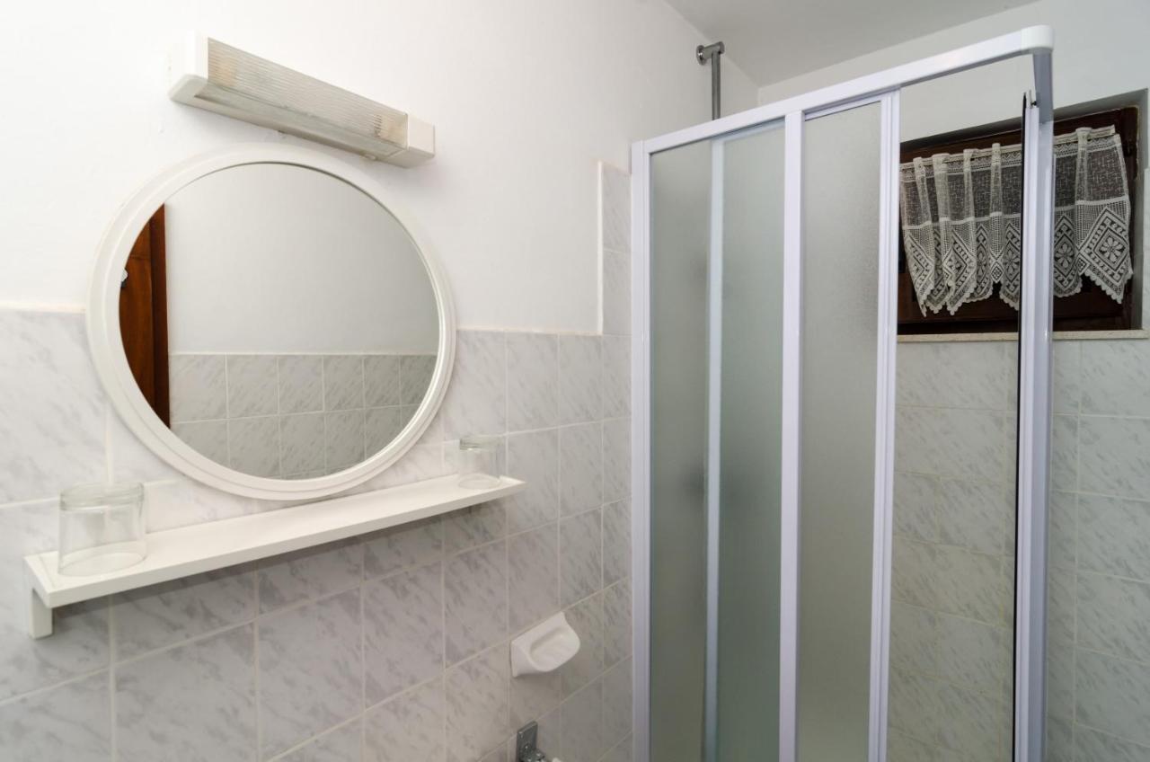 Guesthouse Moretic Orasac Ngoại thất bức ảnh